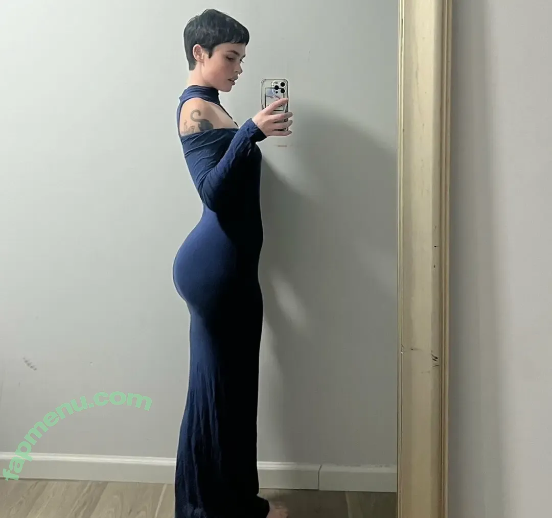motherbimbo nude photo #0034 (motherbimbo)