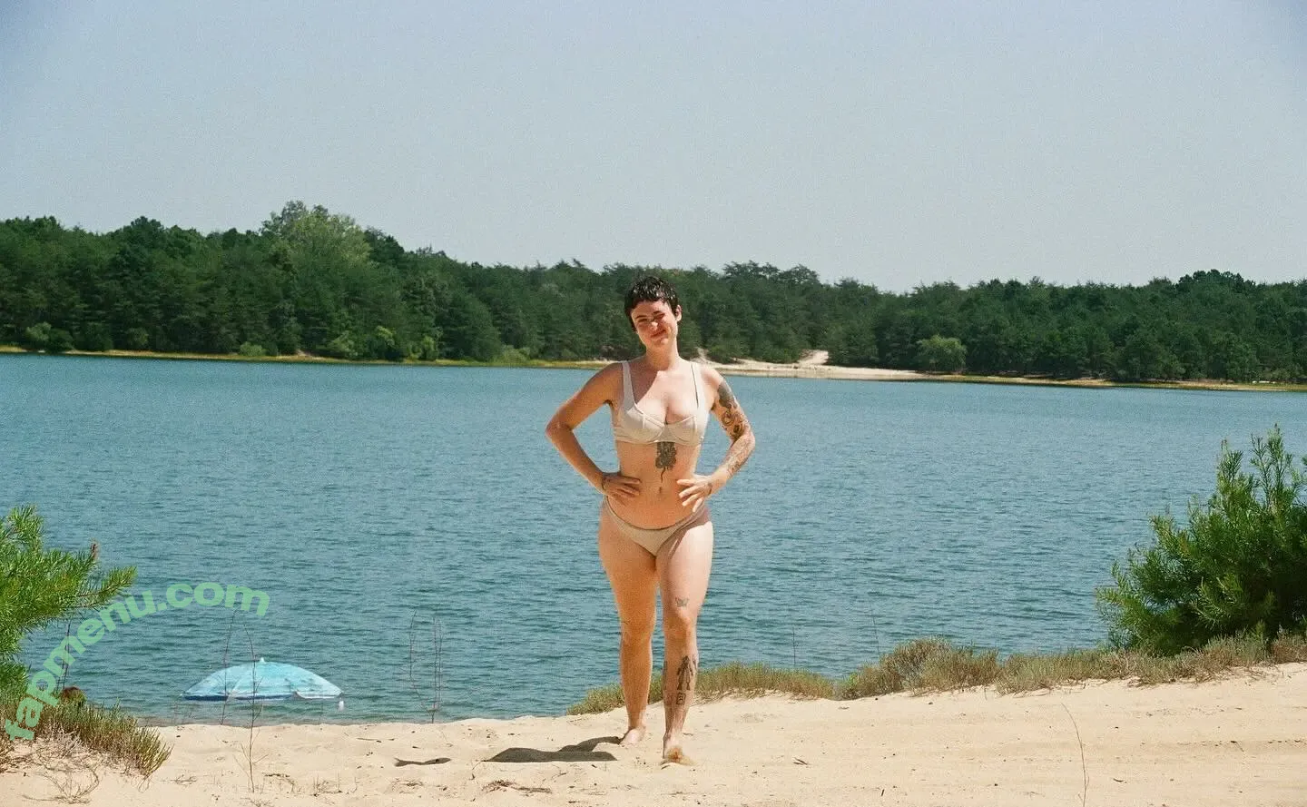 motherbimbo nude photo #0037 (motherbimbo)