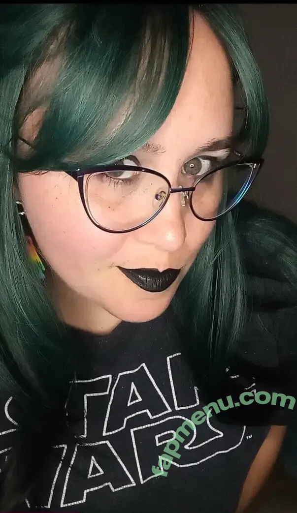 motherofheathens nude photo #0001 (robbnwa)