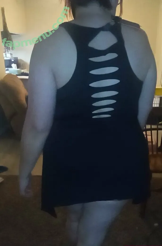 motherofheathens nude photo #0007 (robbnwa)