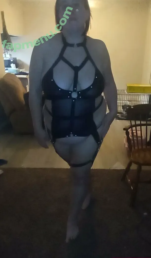 motherofheathens nude photo #0009 (robbnwa)