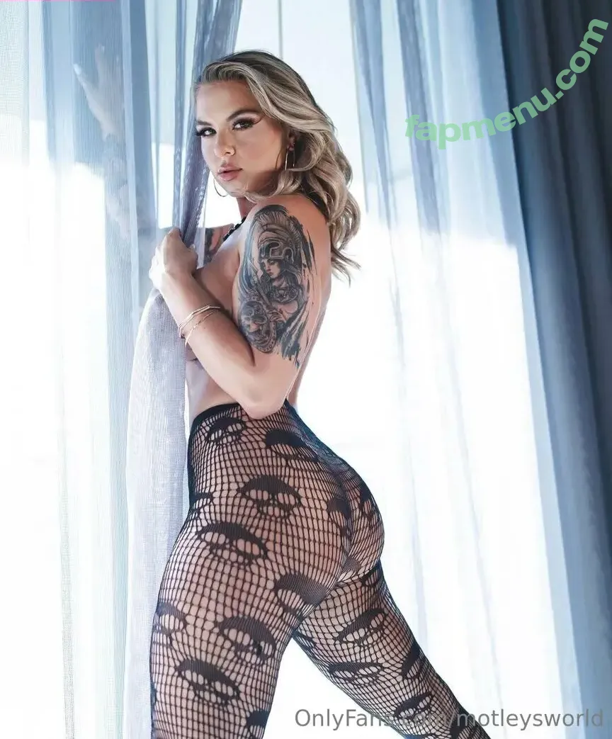 motleysworld nude photo #0114 (motleysworld)