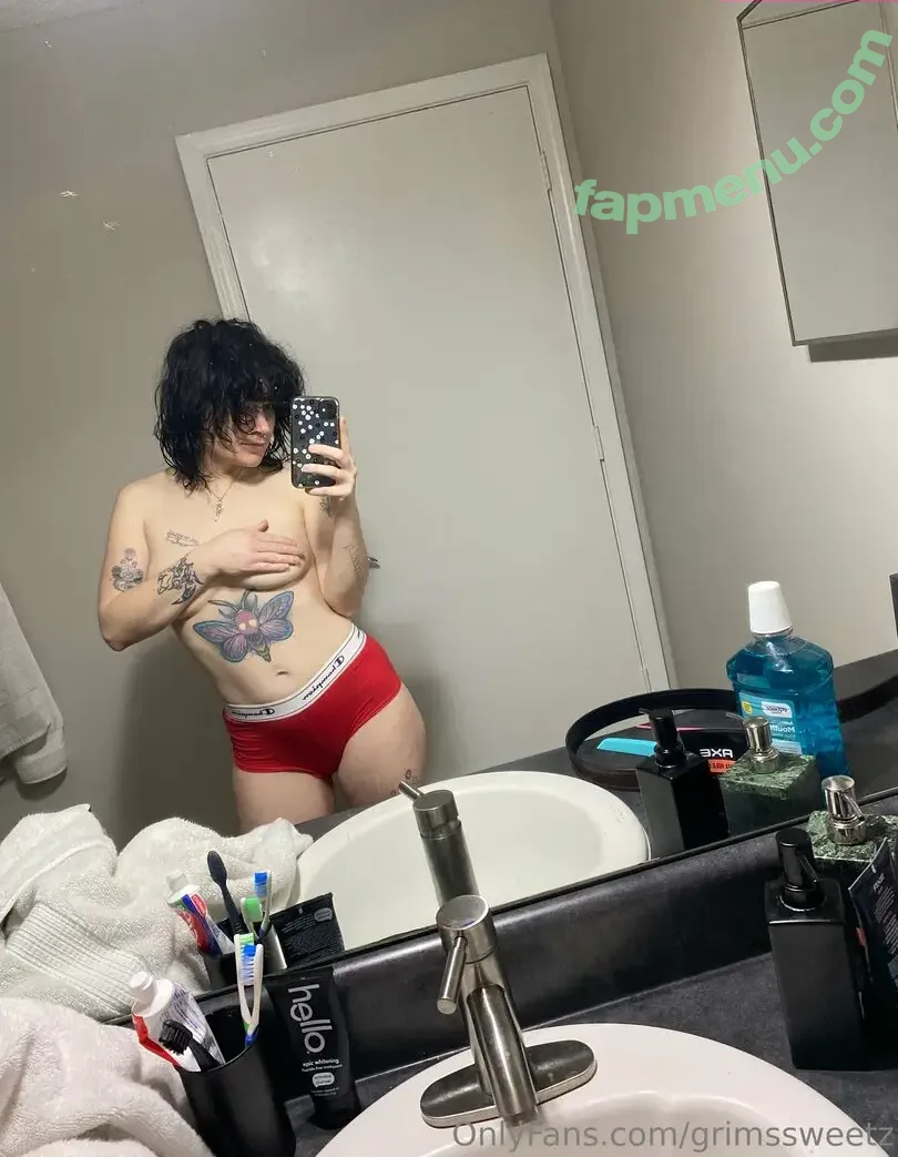 motoferal nude photo #0001 (motoferal_)