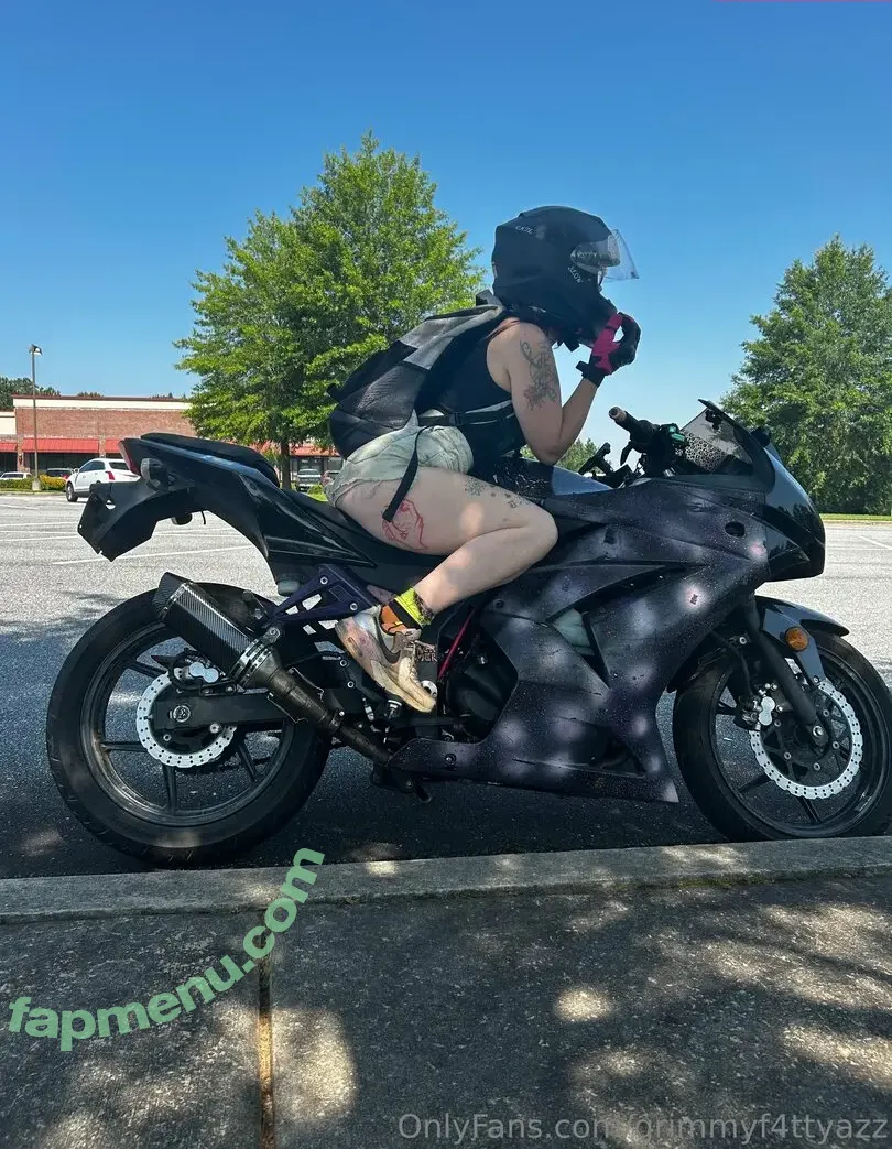 motoferal nude photo #0018 (motoferal_)