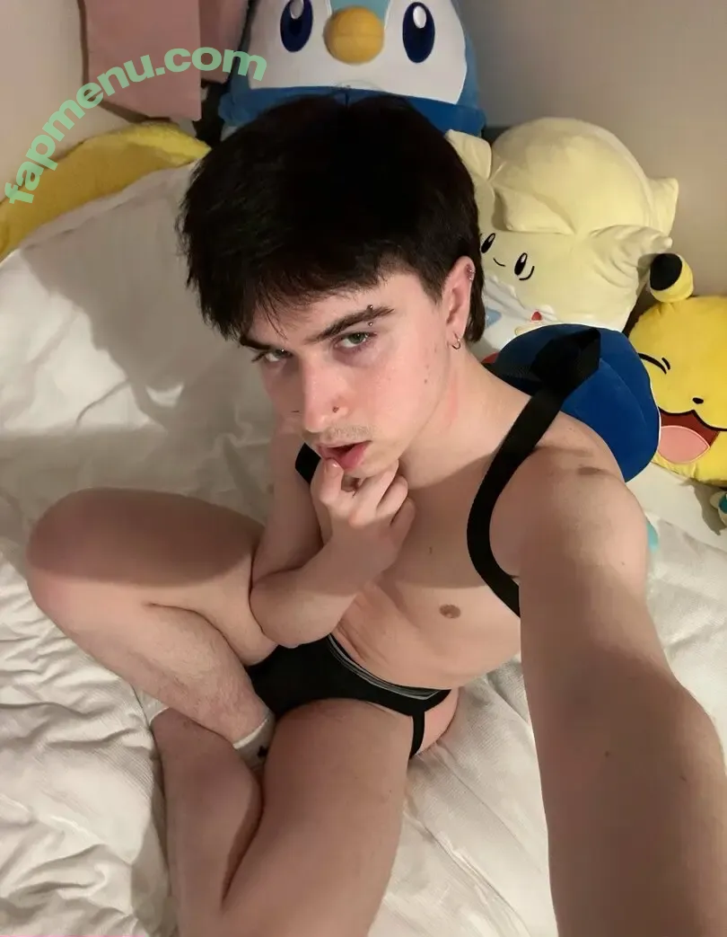 motomiisha nude photo #0007 (reel)