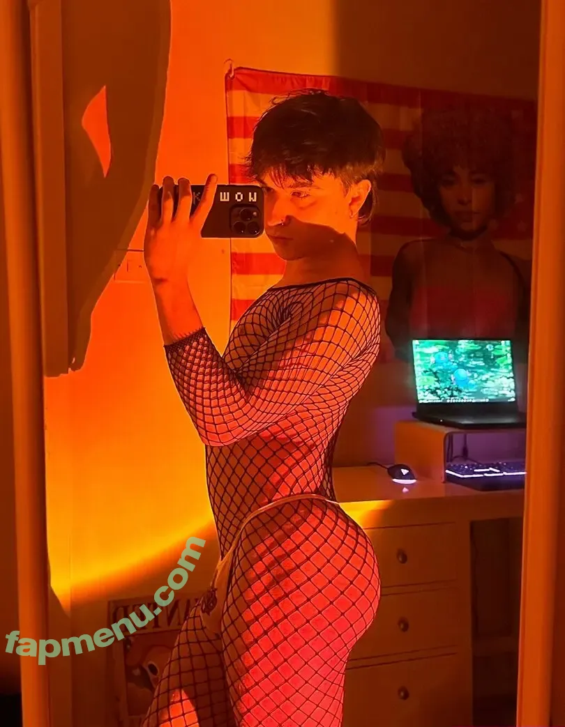 motomiisha nude photo #0009 (reel)