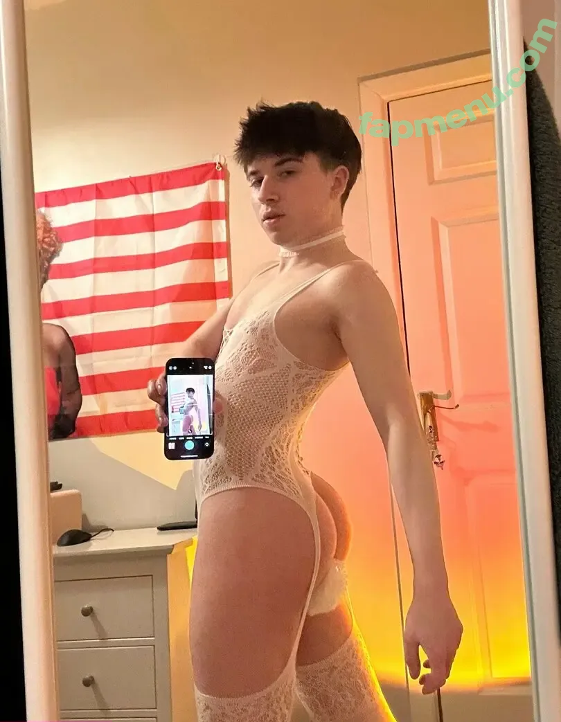 motomiisha nude photo #0011 (reel)