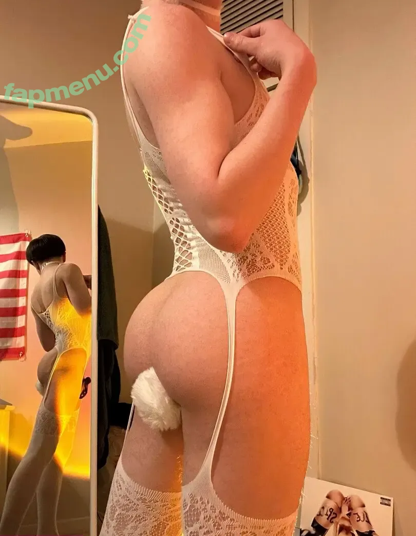 motomiisha nude photo #0012 (reel)