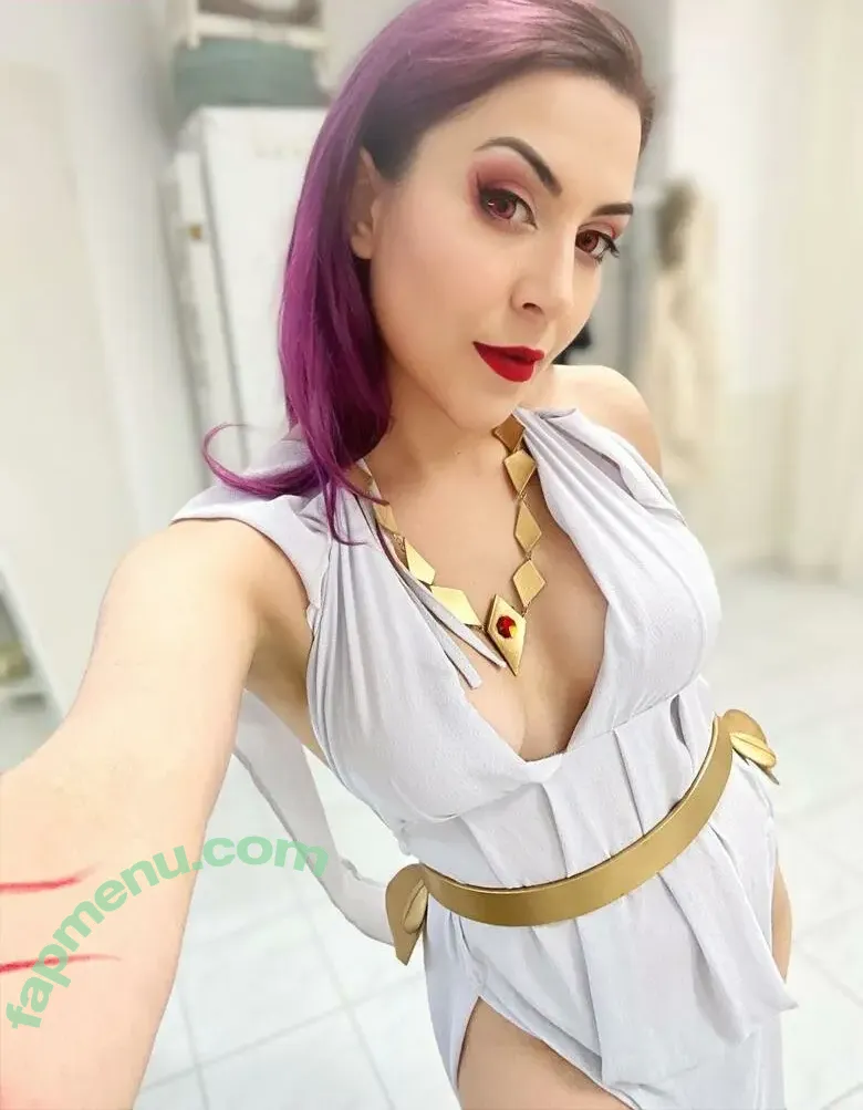 Mowkyfox nude photo #0196 (mowkyistnice)