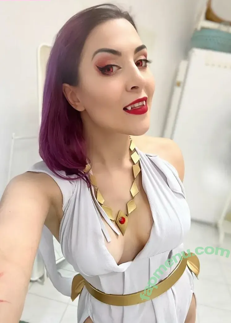 Mowkyfox nude photo #0201 (mowkyistnice)