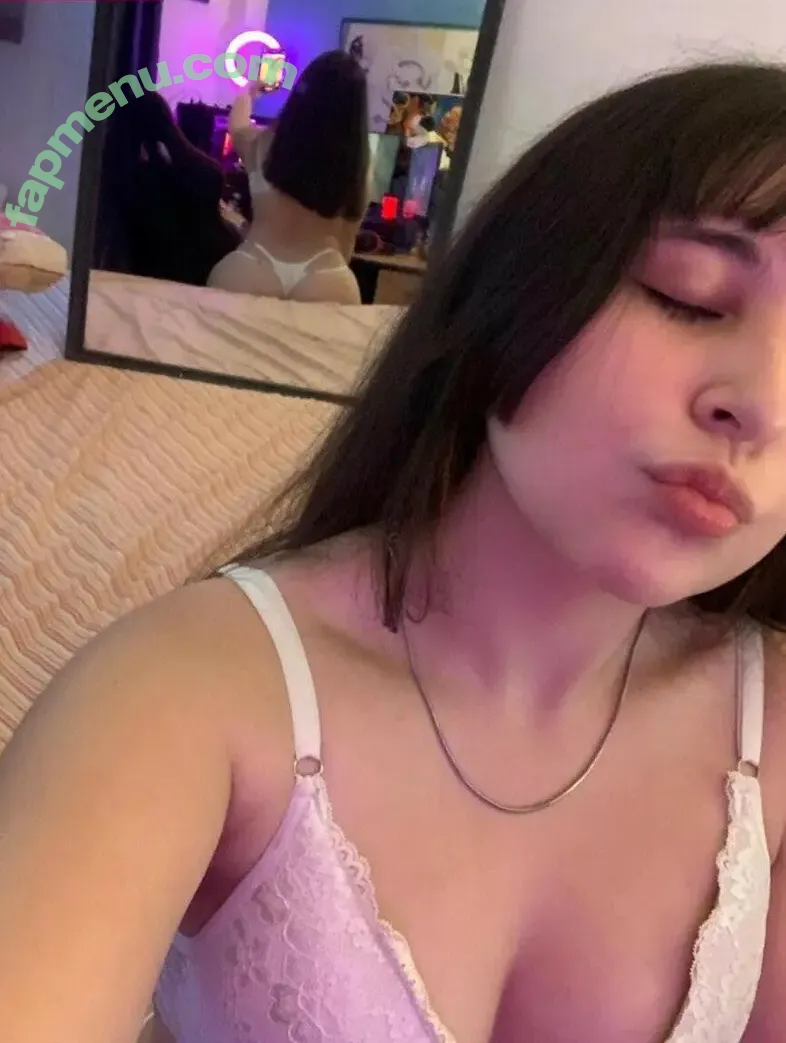 Moxibunny nude photo #0015 (moxie_bunny)
