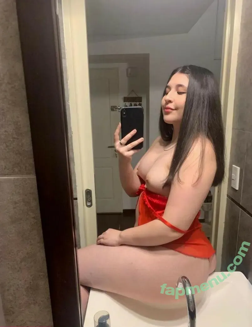 Moxibunny nude photo #0020 (moxie_bunny)