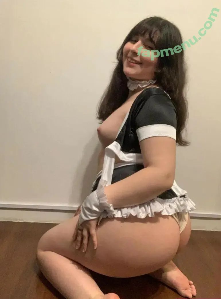 Moxibunny nude photo #0021 (moxie_bunny)