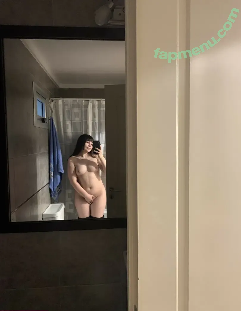 Moxibunny nude photo #0027 (moxie_bunny)