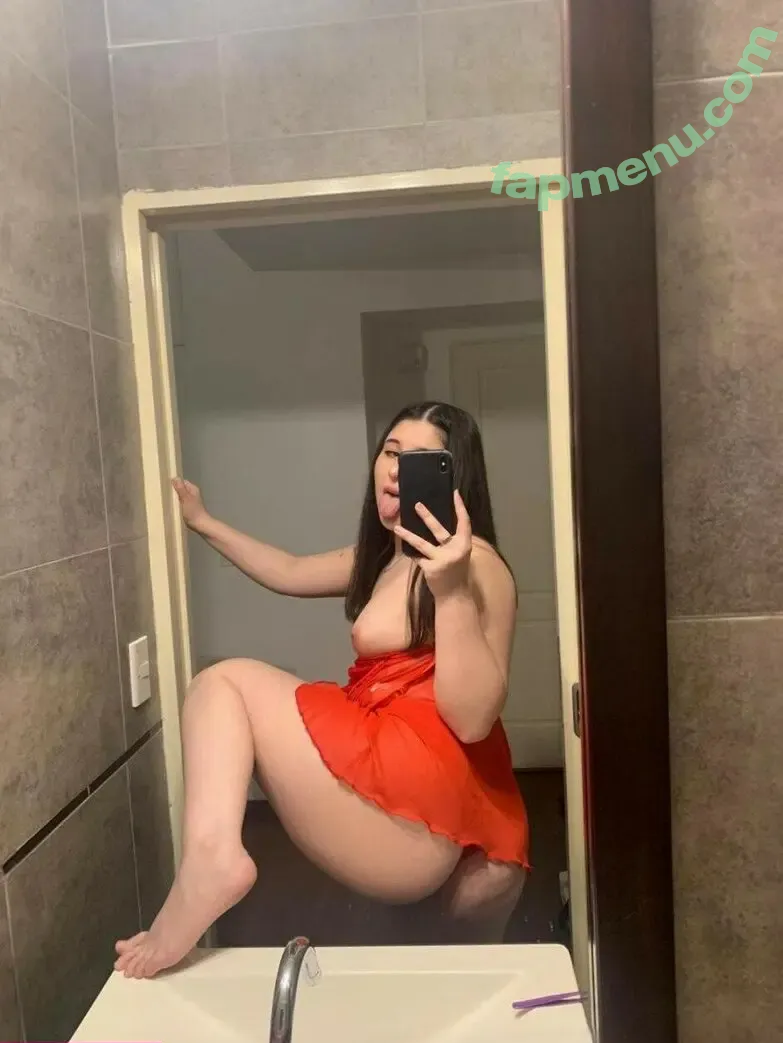 Moxibunny nude photo #0029 (moxie_bunny)