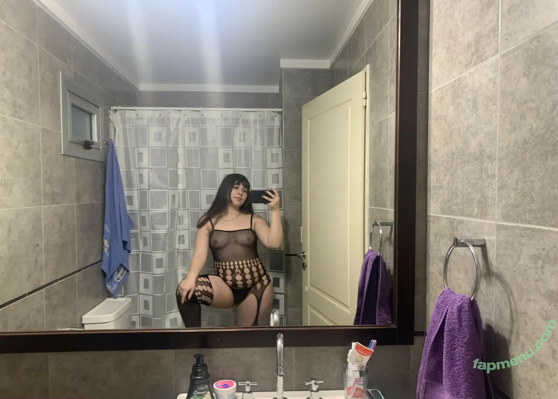 Moxibunny nude photo #0032 (moxie_bunny)