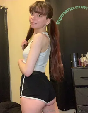 moxxi.morgan / moxxi.xo nude photo #0217