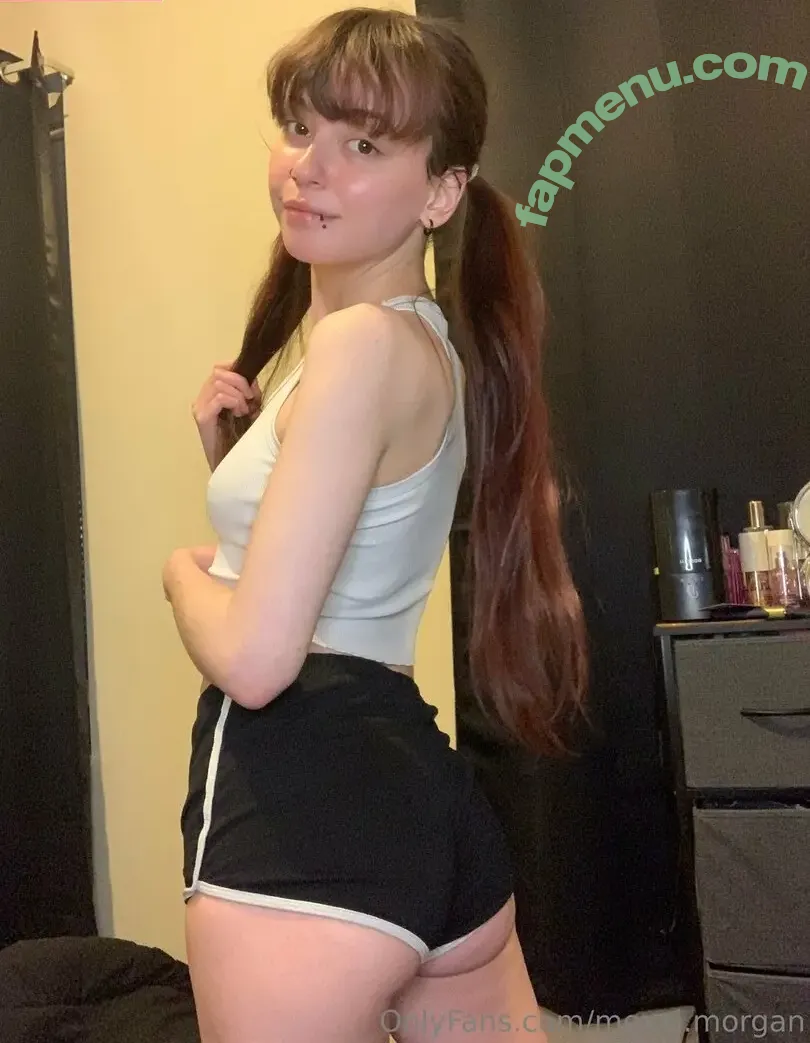 moxxi.morgan nude photo #0217 (moxxi.xo)
