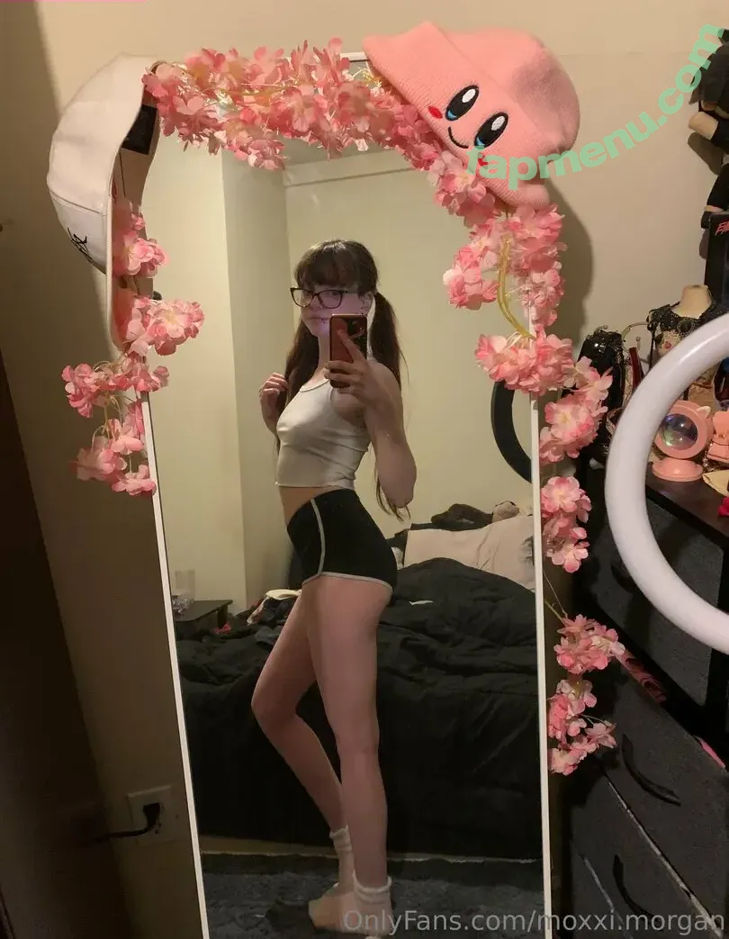 moxxi.morgan nude photo #0219 (moxxi.xo)