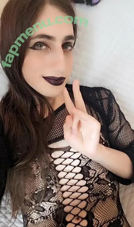 Moxxie nude photo #0008 (moxxiebyproxxie / simply_moxxie)