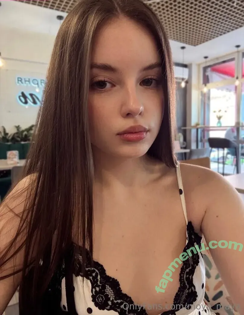 moya_maya nude photo #0001 (moyamaya_)
