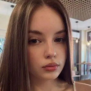 moya_maya page