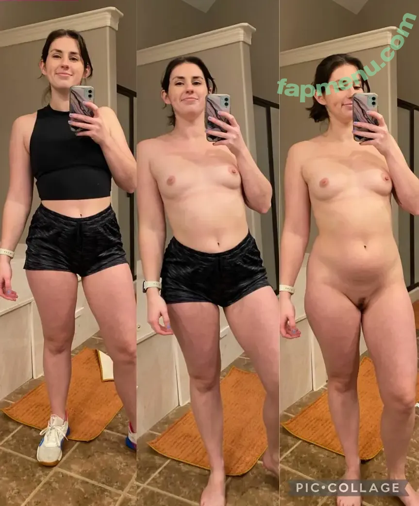 mr_dickbutt nude photo #0003 (cpt_rook / madam_peony)
