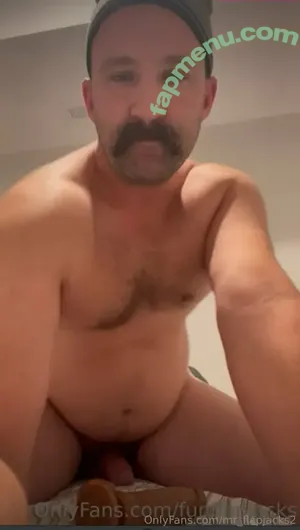 mr_flapjacks2 / flapjackjackson nude photo #0005