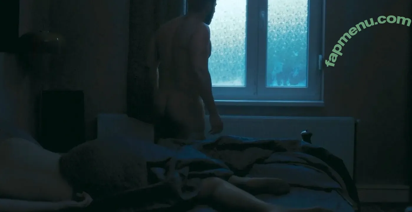 Mr Honey nude photo #0002 (Mr Honey)
