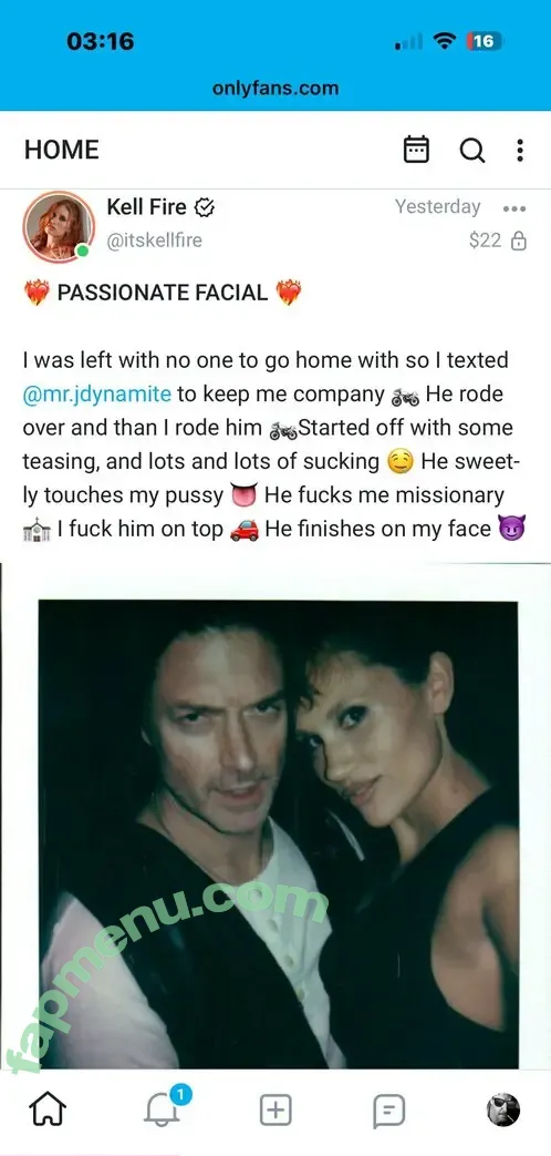 mr.jdynamite nude photo #0053 (its_dynamitefm)