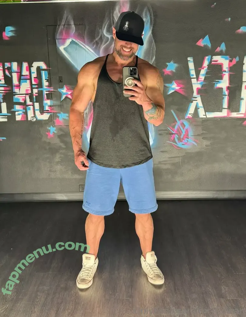mr_tjclean nude photo #0029 (mr_tjclean)