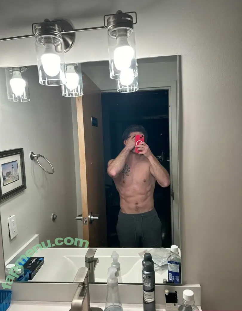 mrblakemitchell nude photo #0009 (lanevrogers)