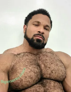 mrdpfitness / mr_dp_fitness nude photo #0001