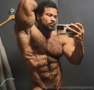 mrdpfitness / mr_dp_fitness nude photo #0002