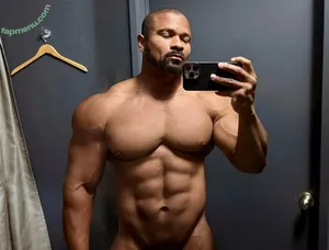 mrdpfitness / mr_dp_fitness nude photo #0007