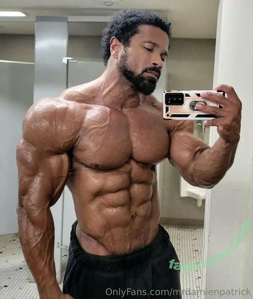 mrdpfitness nude photo #0003 (mr_dp_fitness)