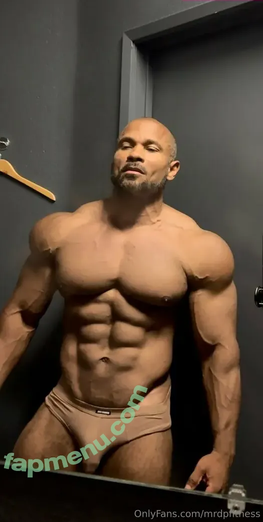 mrdpfitness nude photo #0013 (mr_dp_fitness)