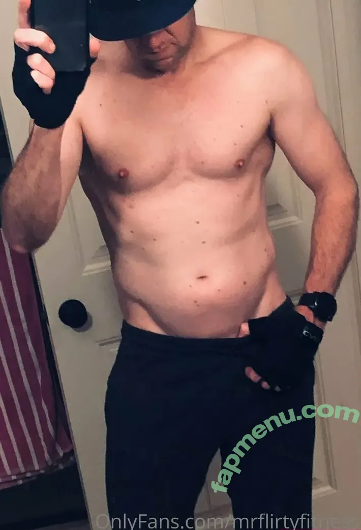 mrflirtyfitness nude photo #0009 (mrflirtyfitness)