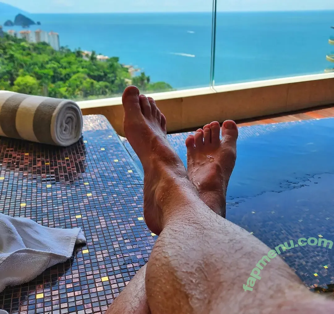 mrgingerfeet nude photo #0015 (mr.gingerfeet)