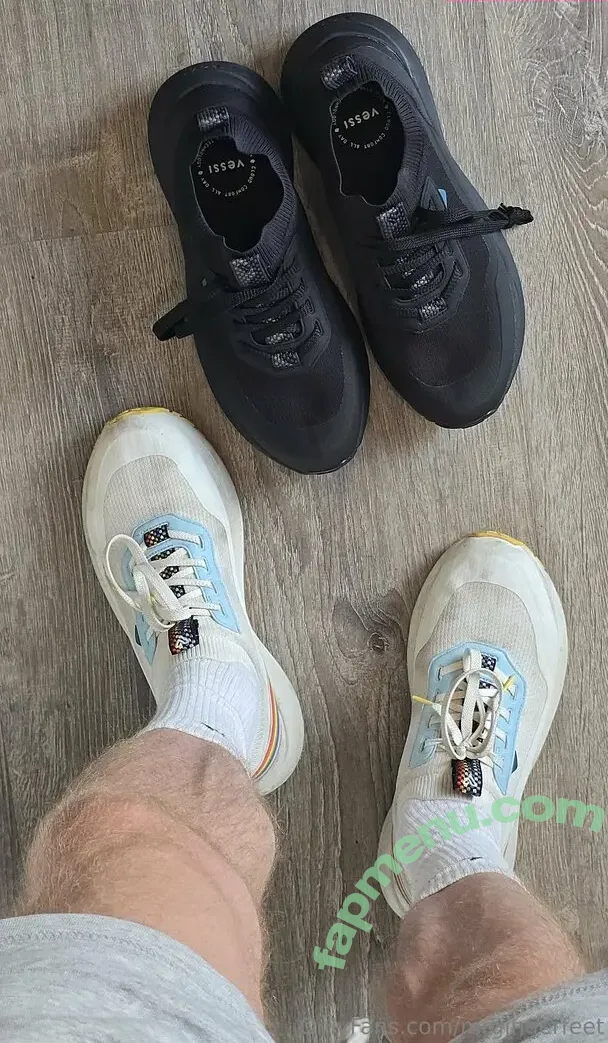 mrgingerfeet nude photo #0020 (mr.gingerfeet)