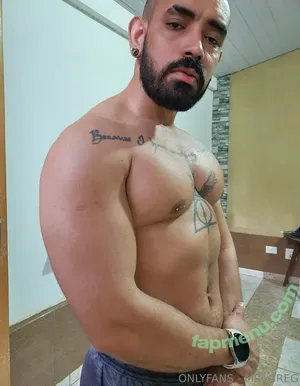 mrgregfree / mrgreg.official nude photo #0041