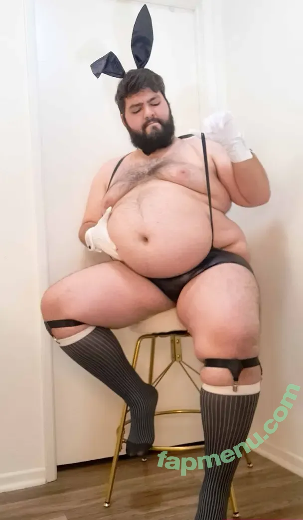 mrjgain nude photo #0004 (mrjgain)