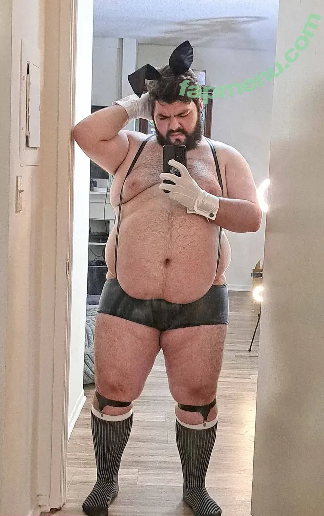 mrjgain nude photo #0005 (mrjgain)