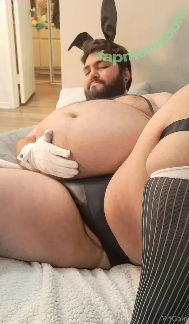 mrjgain nude photo #0010 (mrjgain)