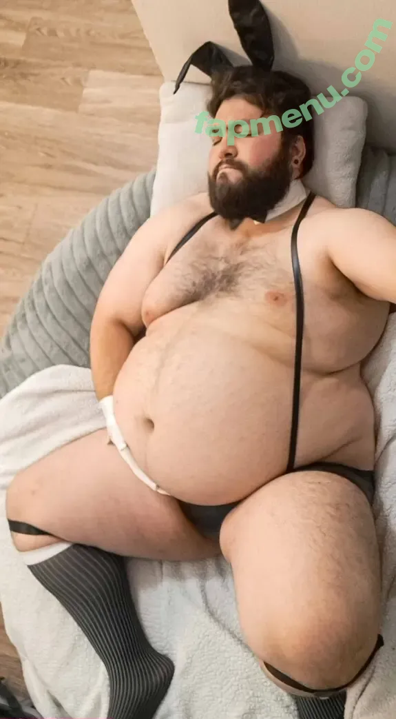 mrjgain nude photo #0011 (mrjgain)