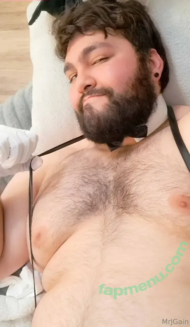 mrjgain nude photo #0013 (mrjgain)