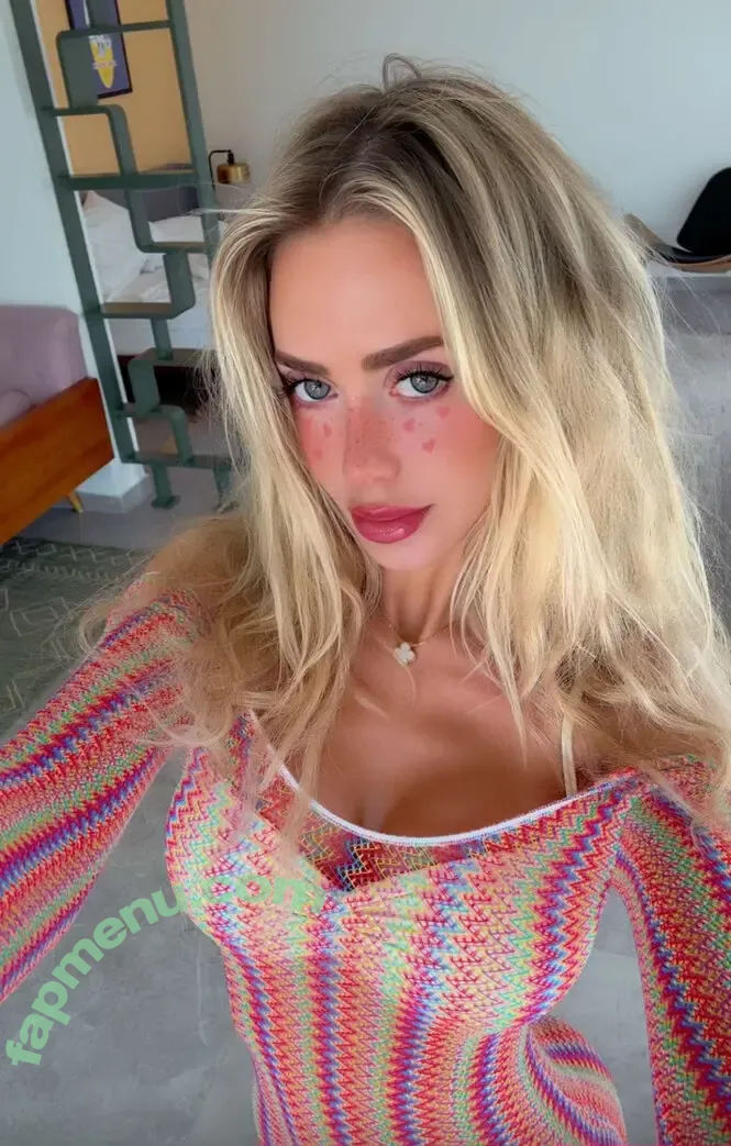 Mrl1 Alx nude photo #0010 (alexmarteoriginal / alexmrl)