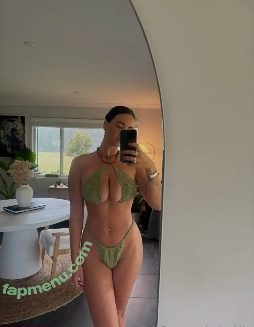 mrlenhits nude photo #0076 (mrlenhits)