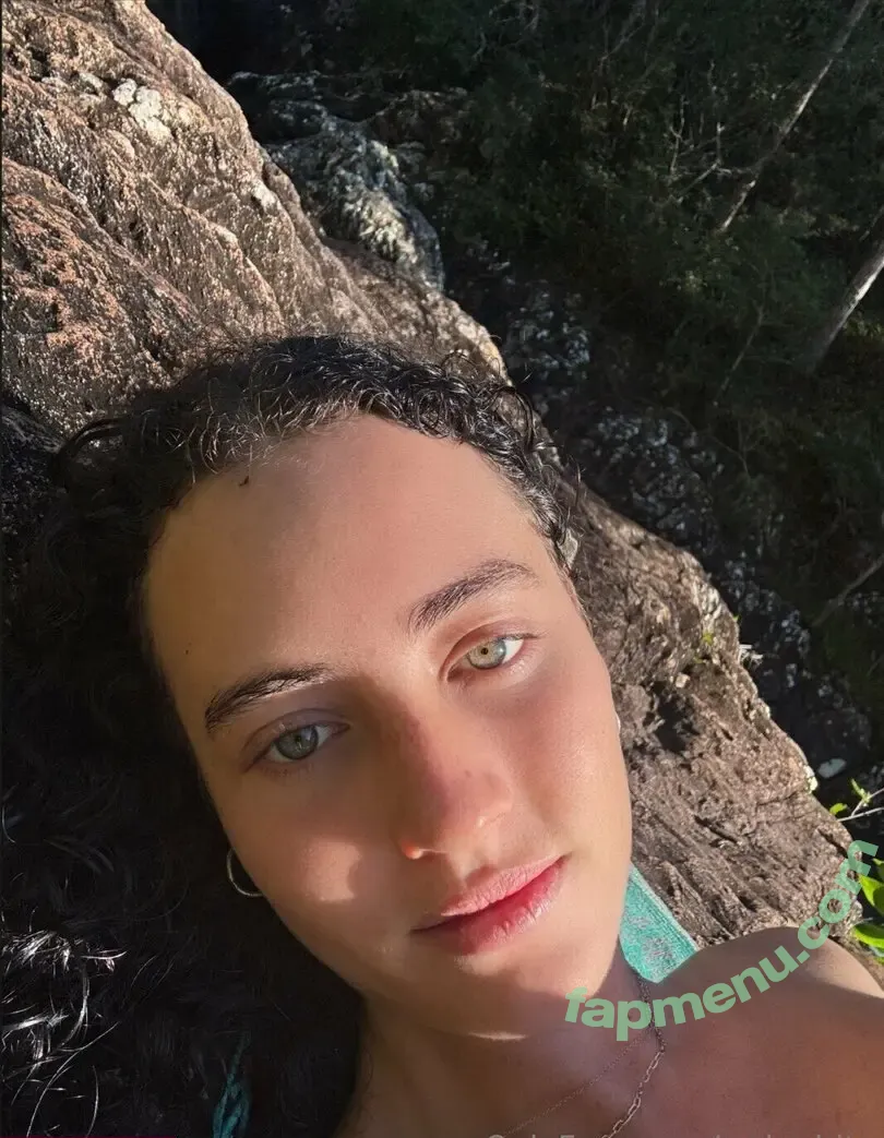 mrlenhits nude photo #0080 (mrlenhits)