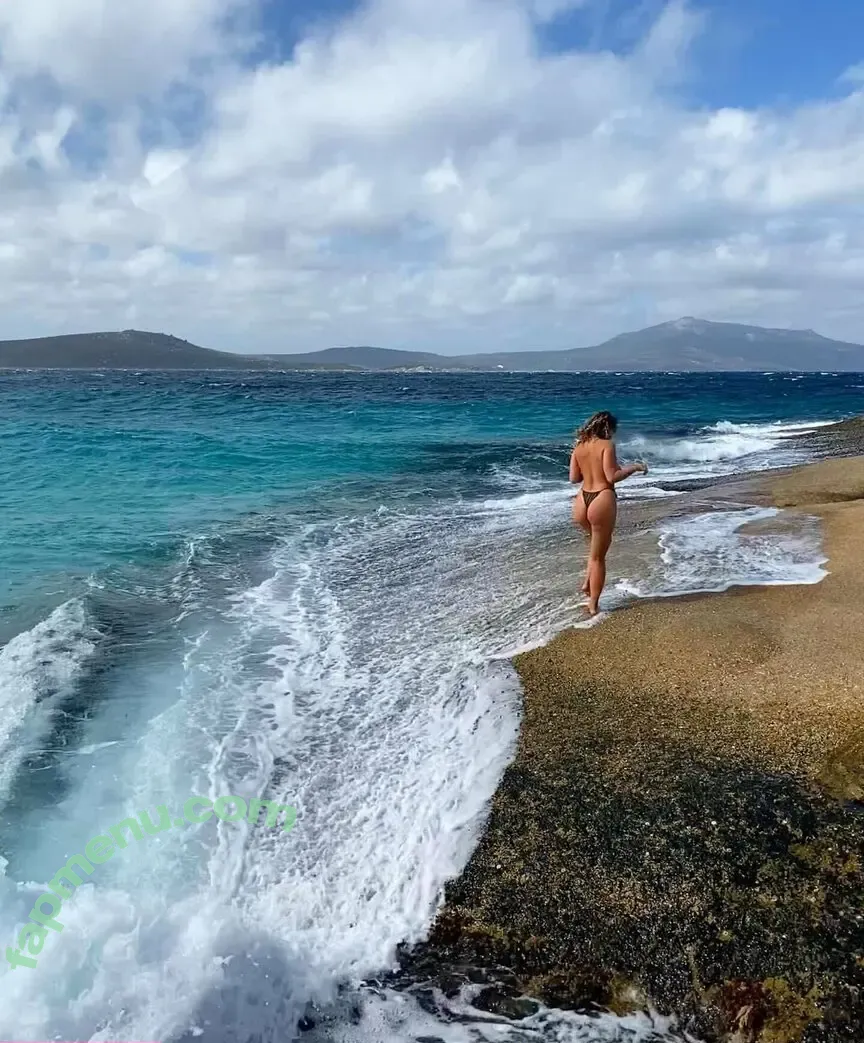 mrlenhits nude photo #0082 (mrlenhits)